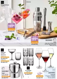 Imerco tilbudsavis Side 5