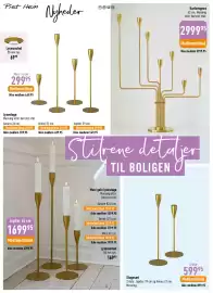 Imerco tilbudsavis Side 6
