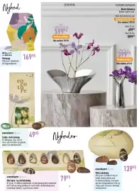 Imerco tilbudsavis Side 7