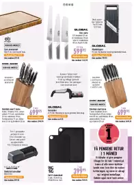 Imerco tilbudsavis Side 8