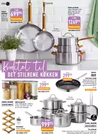 Imerco tilbudsavis Side 9