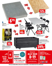 Jem & fix tilbudsavis uge 11 Side 48