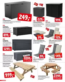 Jem & fix tilbudsavis uge 11 Side 10