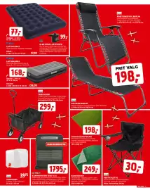 Jem & fix tilbudsavis uge 11 Side 11