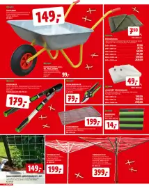 Jem & fix tilbudsavis uge 11 Side 12