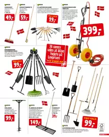 Jem & fix tilbudsavis uge 11 Side 13