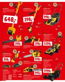 Jem & fix tilbudsavis uge 11 Side 14