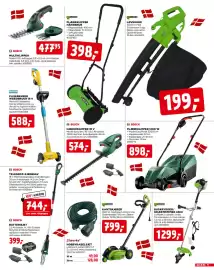 Jem & fix tilbudsavis uge 11 Side 15