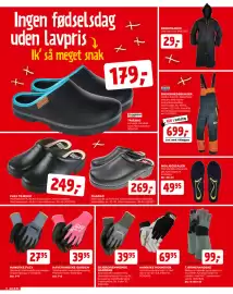 Jem & fix tilbudsavis uge 11 Side 16