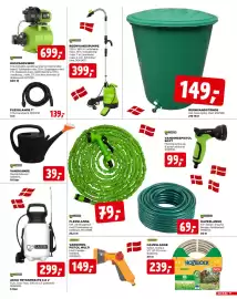 Jem & fix tilbudsavis uge 11 Side 17