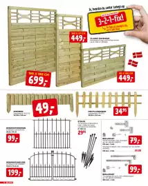 Jem & fix tilbudsavis uge 11 Side 18