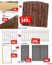 Jem & fix tilbudsavis uge 11 Side 19