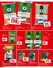 Jem & fix tilbudsavis uge 11 Side 2