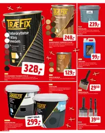 Jem & fix tilbudsavis uge 11 Side 22