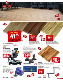 Jem & fix tilbudsavis uge 11 Side 23