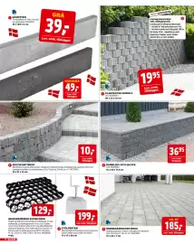 Jem & fix tilbudsavis uge 11 Side 24