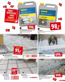 Jem & fix tilbudsavis uge 11 Side 25