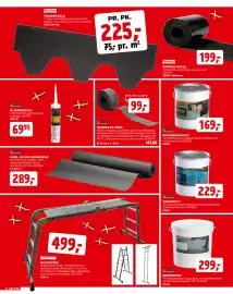 Jem & fix tilbudsavis uge 11 Side 26