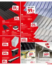 Jem & fix tilbudsavis uge 11 Side 27