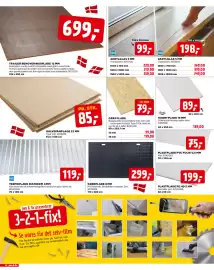 Jem & fix tilbudsavis uge 11 Side 28