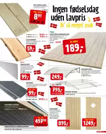 Jem & fix tilbudsavis uge 11 Side 29