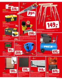 Jem & fix tilbudsavis uge 11 Side 31