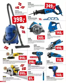 Jem & fix tilbudsavis uge 11 Side 32