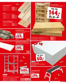Jem & fix tilbudsavis uge 11 Side 33