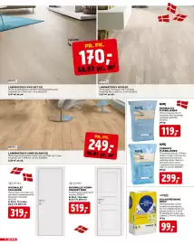 Jem & fix tilbudsavis uge 11 Side 34