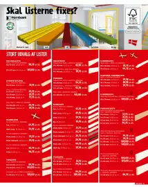 Jem & fix tilbudsavis uge 11 Side 35