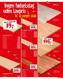 Jem & fix tilbudsavis uge 11 Side 37