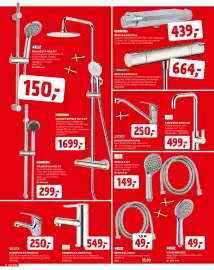 Jem & fix tilbudsavis uge 11 Side 38