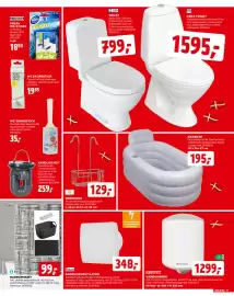 Jem & fix tilbudsavis uge 11 Side 39