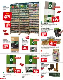 Jem & fix tilbudsavis uge 11 Side 4