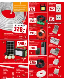 Jem & fix tilbudsavis uge 11 Side 40