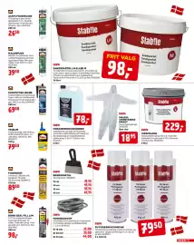 Jem & fix tilbudsavis uge 11 Side 41