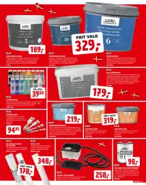 Jem & fix tilbudsavis uge 11 Side 43