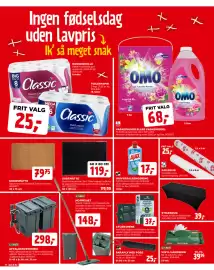 Jem & fix tilbudsavis uge 11 Side 44