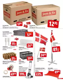 Jem & fix tilbudsavis uge 11 Side 45