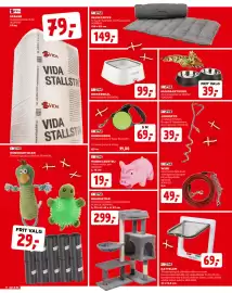 Jem & fix tilbudsavis uge 11 Side 46