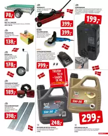 Jem & fix tilbudsavis uge 11 Side 47