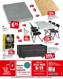 Jem & fix tilbudsavis uge 11 Side 48