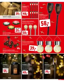 Jem & fix tilbudsavis uge 11 Side 5