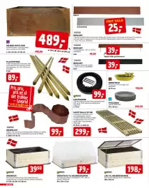 Jem & fix tilbudsavis uge 11 Side 6