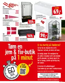 Jem & fix tilbudsavis uge 11 Side 7