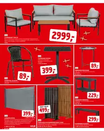 Jem & fix tilbudsavis uge 11 Side 8