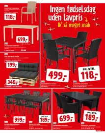 Jem & fix tilbudsavis uge 11 Side 9