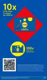 Catalog Lidl săptămâna 10 Pagină 101