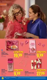 Catalog Lidl săptămâna 10 Pagină 18