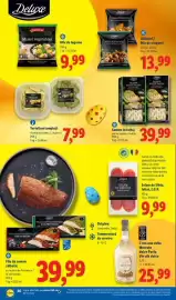 Catalog Lidl săptămâna 10 Pagină 26